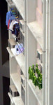 DSCN8052