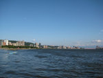 IMG_5605