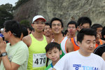20110227-IMG_3700