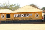 Amboseli_1