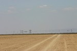 Amboseli_10