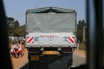Amboseli_3