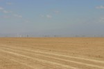 Amboseli_6