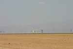 Amboseli_7