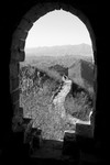 beijing_13
