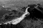beijing_14