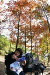 Sophie_IMG_6906b