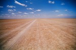 Kenya_13