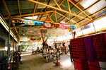 Kenya_14