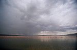 Kenya_16