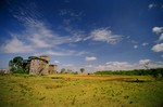 Kenya_18
