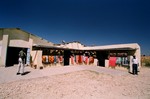 Kenya_23