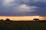 Kenya_26
