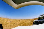 Kenya_3