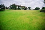 Kenya_31