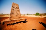 Kenya_7