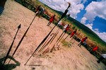 Kenya_8