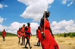 Kenya_9