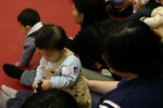 little_gym_IMG_5272