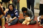 little_gym_IMG_5277