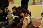 little_gym_IMG_5290