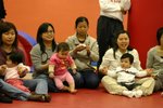 little_gym_IMG_5291