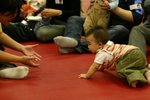 little_gym_IMG_5294