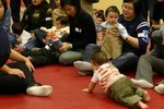 little_gym_IMG_5295