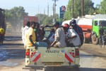 Masai_1