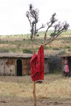Masai_10