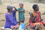 Masai_11
