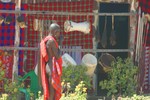 Masai_2