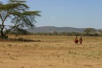 Masai_3