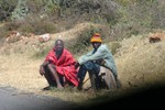 Masai_4