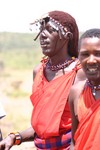 Masai_5