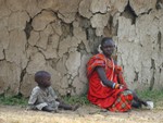 Masai_6