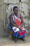 Masai_7