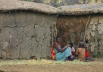 Masai_8