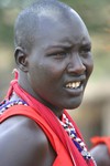 Masai_9