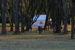 Naivasha_18