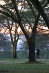 Naivasha_19