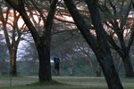 Naivasha_20