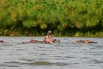 Naivasha_3