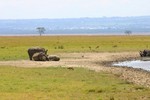 Nakuru_14