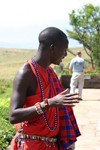 Nakuru_15