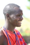 Nakuru_16