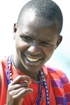 Nakuru_17