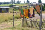 Nakuru_2