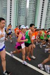 nike2009_IMG_2375