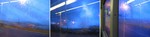 Rainynight_2